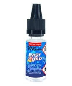 nicokit-maceracion-rapida-10ml-oil4vap