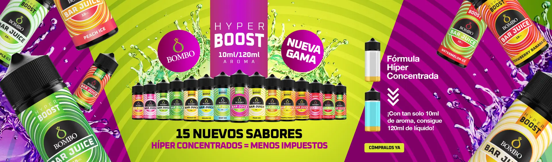 Bombo_Bar_Juice_Hyper_Boost_Banner