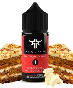 aroma-requiem-1-bombo-el-mono-vapeador