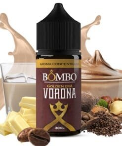 aroma-vorona-bombo-golden-era