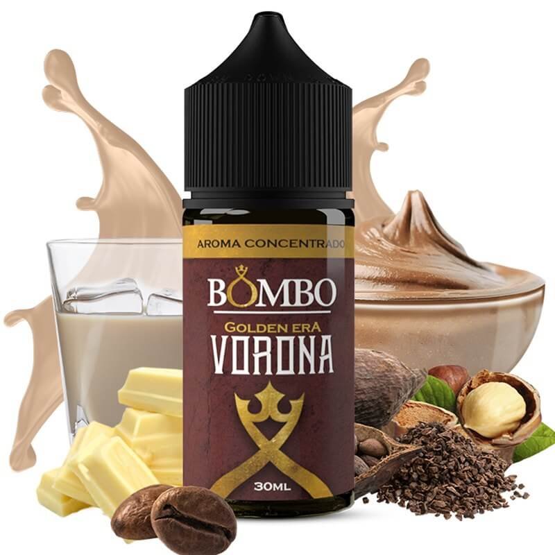 aroma-vorona-bombo-golden-era