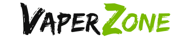 VAPERZONE.es
