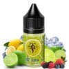 aroma-kz-lima-30ml-alquimia-para-vapers