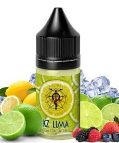 aroma-kz-lima-30ml-alquimia-para-vapers