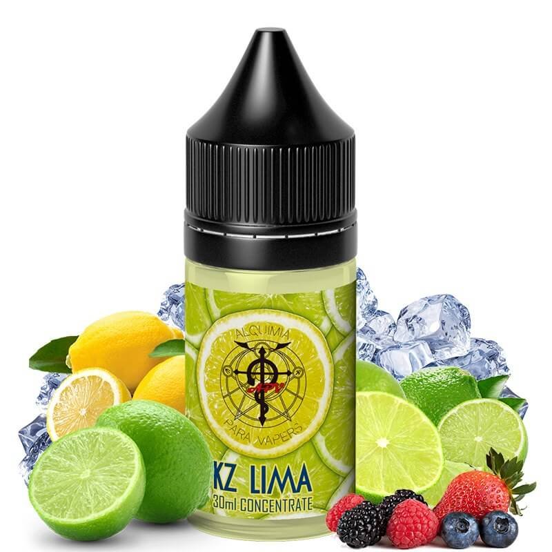 aroma-kz-lima-30ml-alquimia-para-vapers