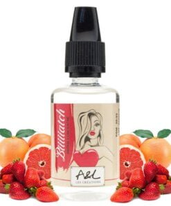 aroma-biiiiiatch-30ml-al-les-creations