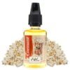 aroma-cinematik-30ml-al-les-creations