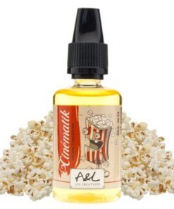 aroma-cinematik-30ml-al-les-creations