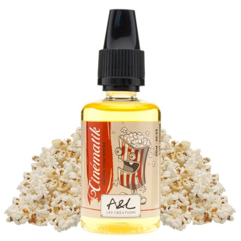 aroma-cinematik-30ml-al-les-creations