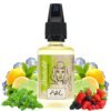 aroma-diabolik-30ml-al-les-creations