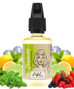 aroma-diabolik-30ml-al-les-creations