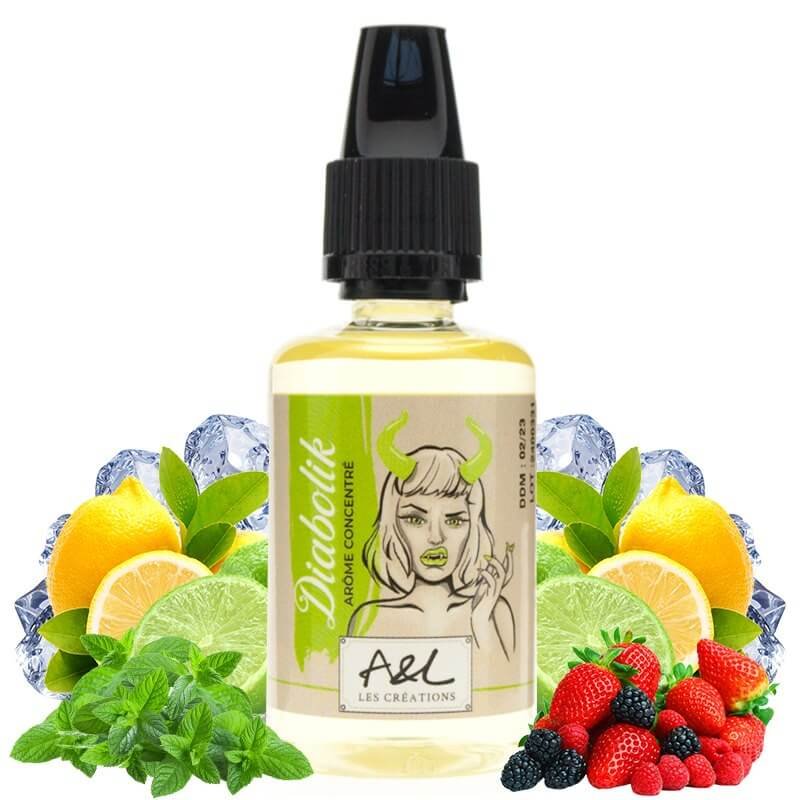 aroma-diabolik-30ml-al-les-creations