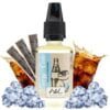 aroma-freezy-cola-30ml-al-les-creations