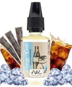 aroma-freezy-cola-30ml-al-les-creations