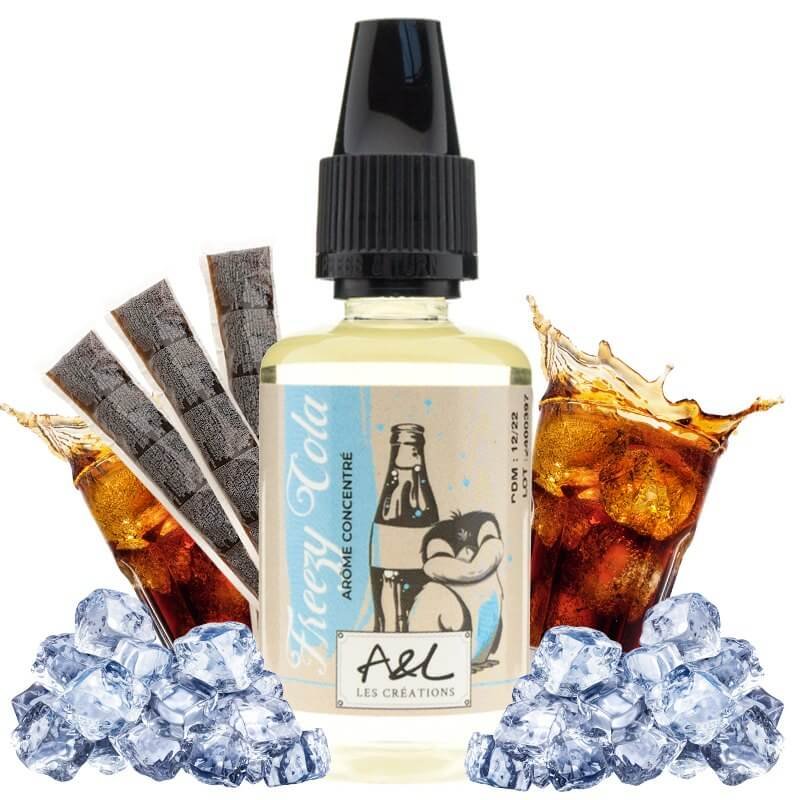 aroma-freezy-cola-30ml-al-les-creations