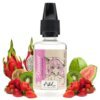 aroma-kawaii-30ml-al-les-creations