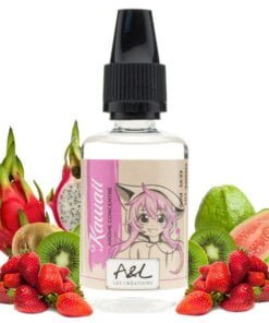 aroma-kawaii-30ml-al-les-creations
