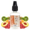 aroma-queen-peach-30ml-al-les-creations