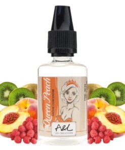 aroma-queen-peach-30ml-al-les-creations