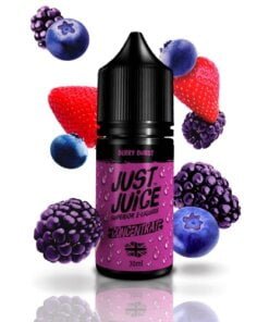 just-juice-aroma-berry-burst-30ml