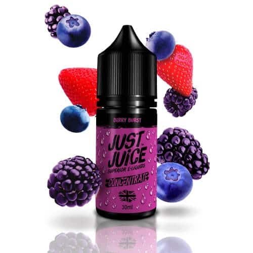 just-juice-aroma-berry-burst-30ml