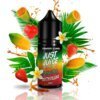 just-juice-aroma-strawberry-curuba-30ml