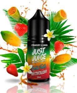 just-juice-aroma-strawberry-curuba-30ml
