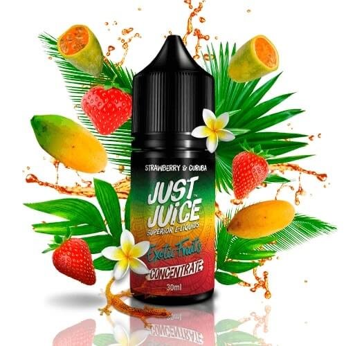 just-juice-aroma-strawberry-curuba-30ml