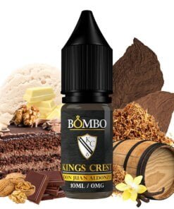 don-juan-aldonza-10ml-kings-crest-bombo