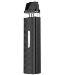 xros-mini-1000mah-vaporesso