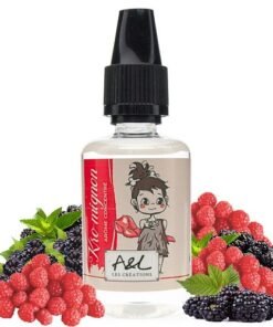 aroma-kro-mignon-30ml-al-les-creations