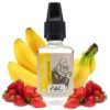 aroma-sweety-monkey-30ml-al-les-creations