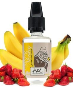 aroma-sweety-monkey-30ml-al-les-creations