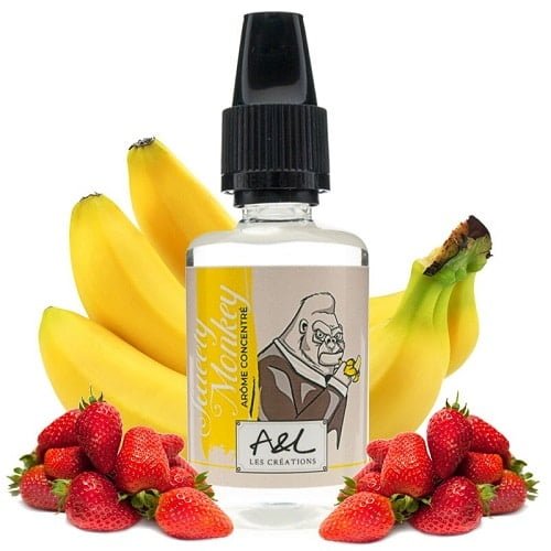 aroma-sweety-monkey-30ml-al-les-creations