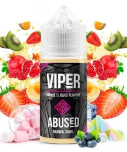 aroma-abused-30ml-viper