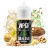aroma-baklava-30ml-viper
