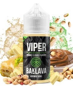 aroma-baklava-30ml-viper