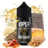aroma-bateman-30ml-viper-eliquid