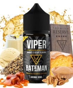 aroma-bateman-30ml-viper-eliquid
