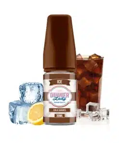 dinner-lady-cola-shades-aroma-30ml