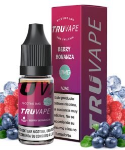 berry-bonanza-10ml-truvape-by-hangsen