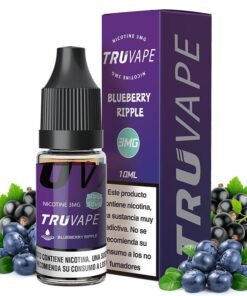 blueberry-ripple-10ml-truvape-by-hangsen