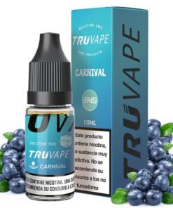 carnival-10ml-truvape-by-hangsen