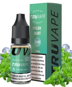 fresh-mint-10ml-truvape-by-hangsen