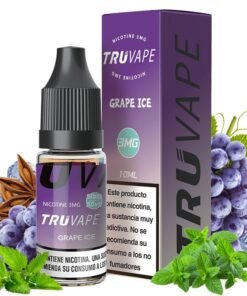 grape-ice-10ml-truvape-by-hangsen
