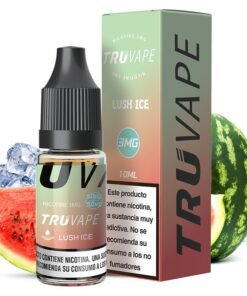lush-ice-10ml-truvape-by-hangsen