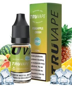 pineapple-crush-10ml-truvape-by-hangsen