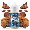 aroma-chocolate-chip-30ml-kings-crest