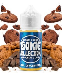 aroma-chocolate-chip-30ml-kings-crest