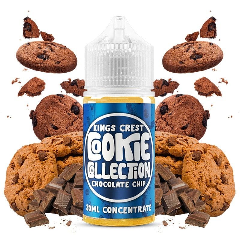 aroma-chocolate-chip-30ml-kings-crest